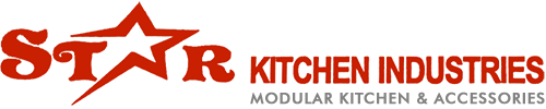Star Kitchen Industries