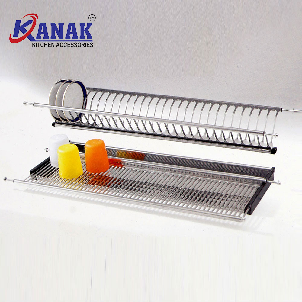 Dish Rack
