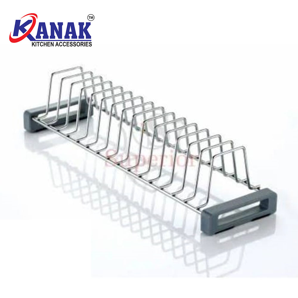 Thali Stand 6 Inches