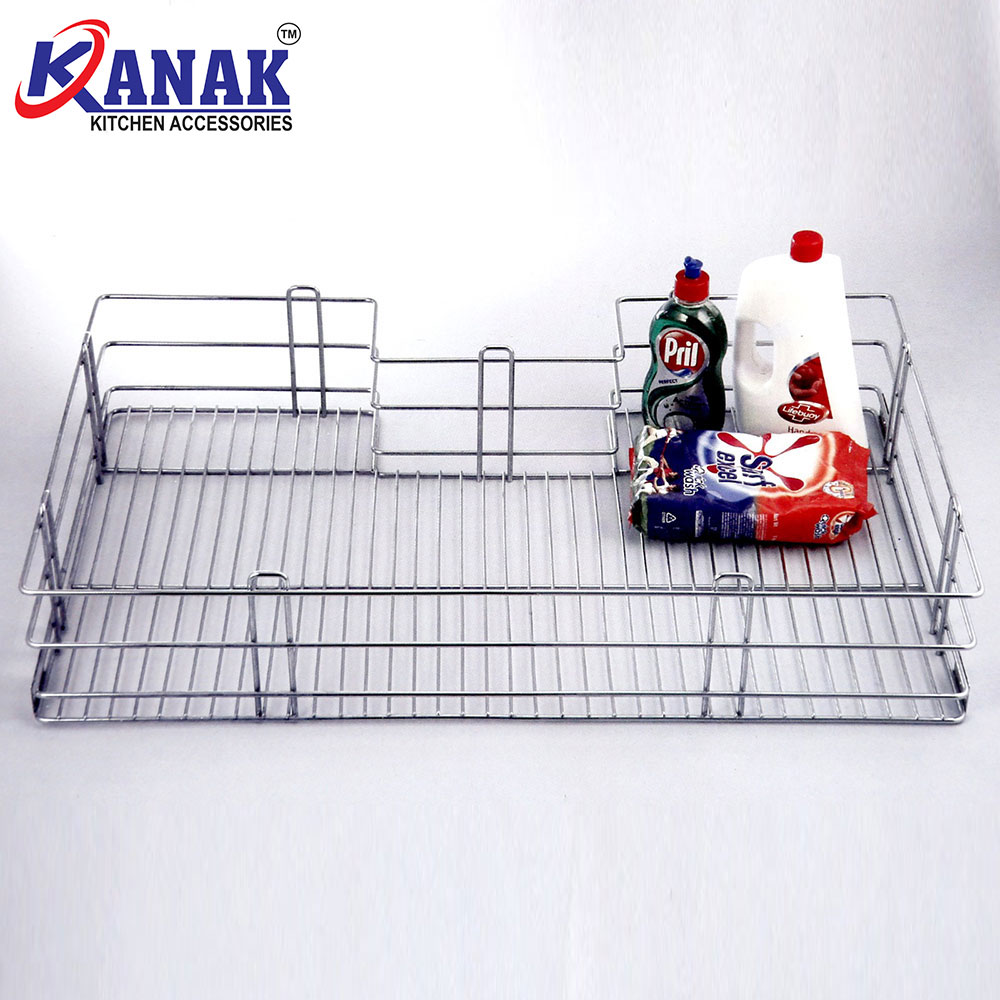Sink Basket