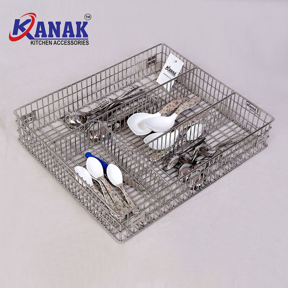 Wire Cutlery - Classic