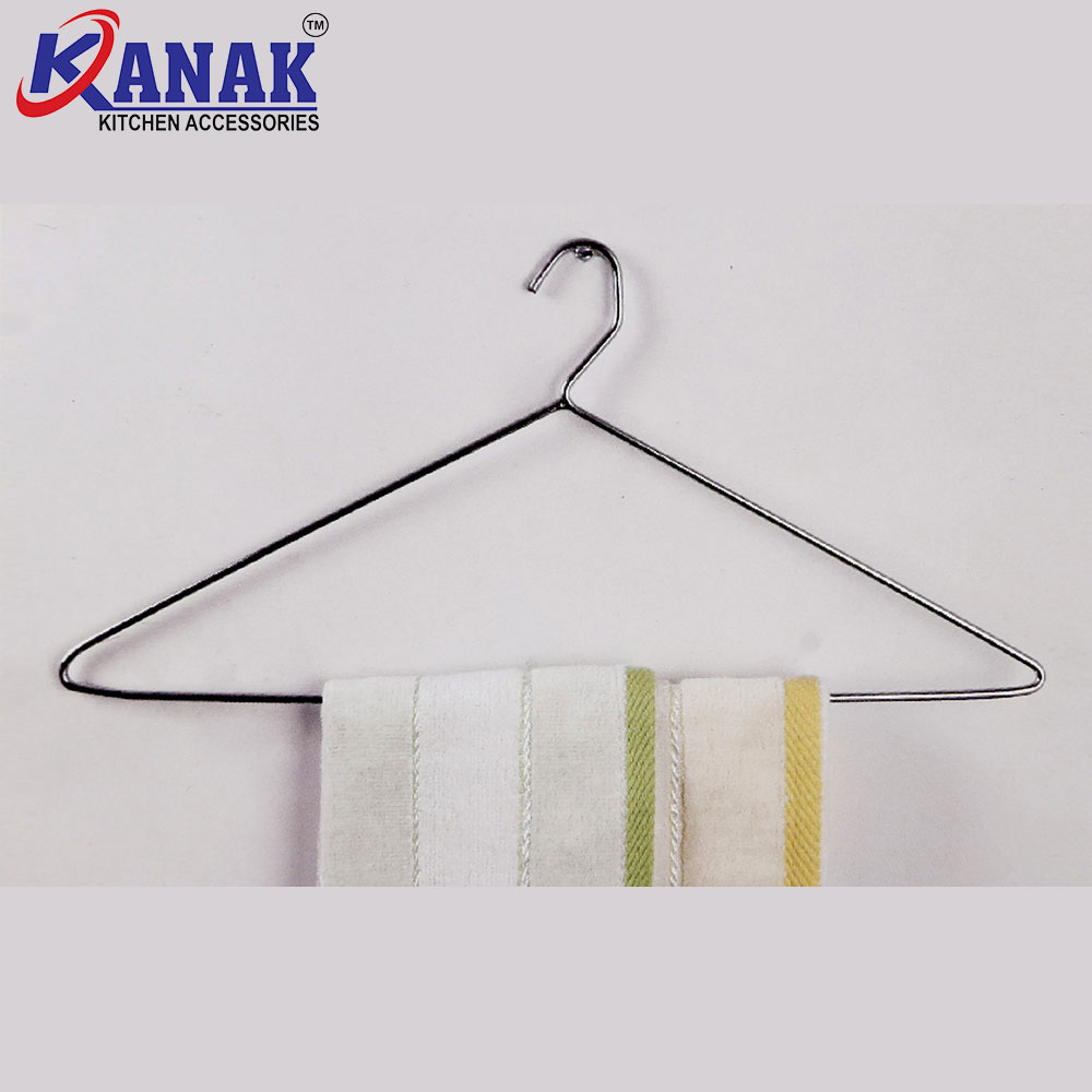 Cloth Hanger